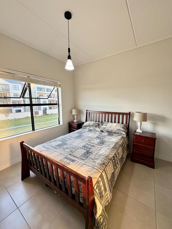To Let 2 Bedroom Property for Rent in The Huntsman Western Cape